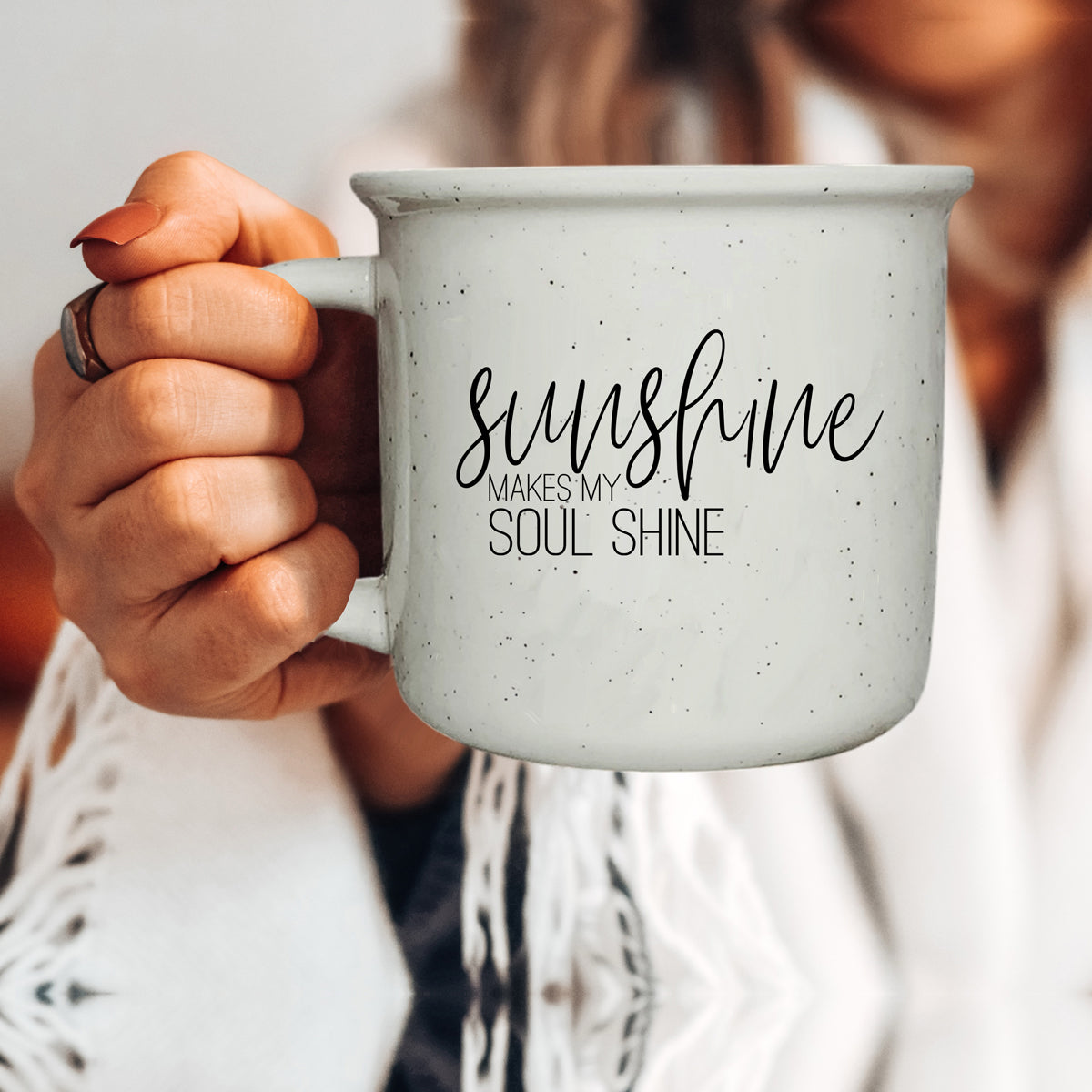 customer loved gift mug
best reviewed coffee cup
tiktok viral coffee mug
instagram famous cup