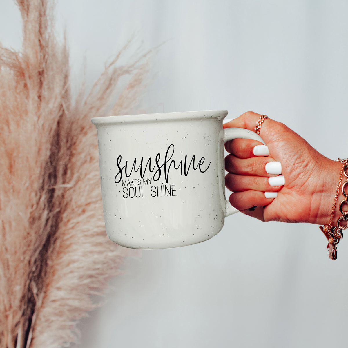 highly rated coffee mug
popular gift choice cup
trending coffee mug gift
top rated ceramic cup