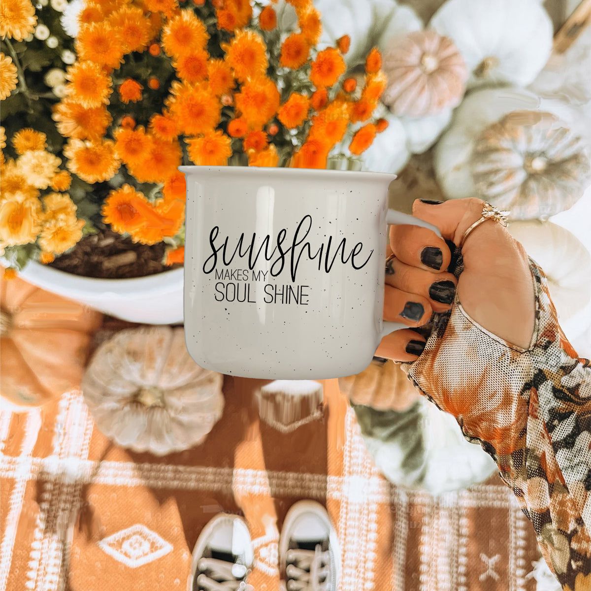 positive team leader cup
joy spreader ceramic gift
sunshine squad coffee mug