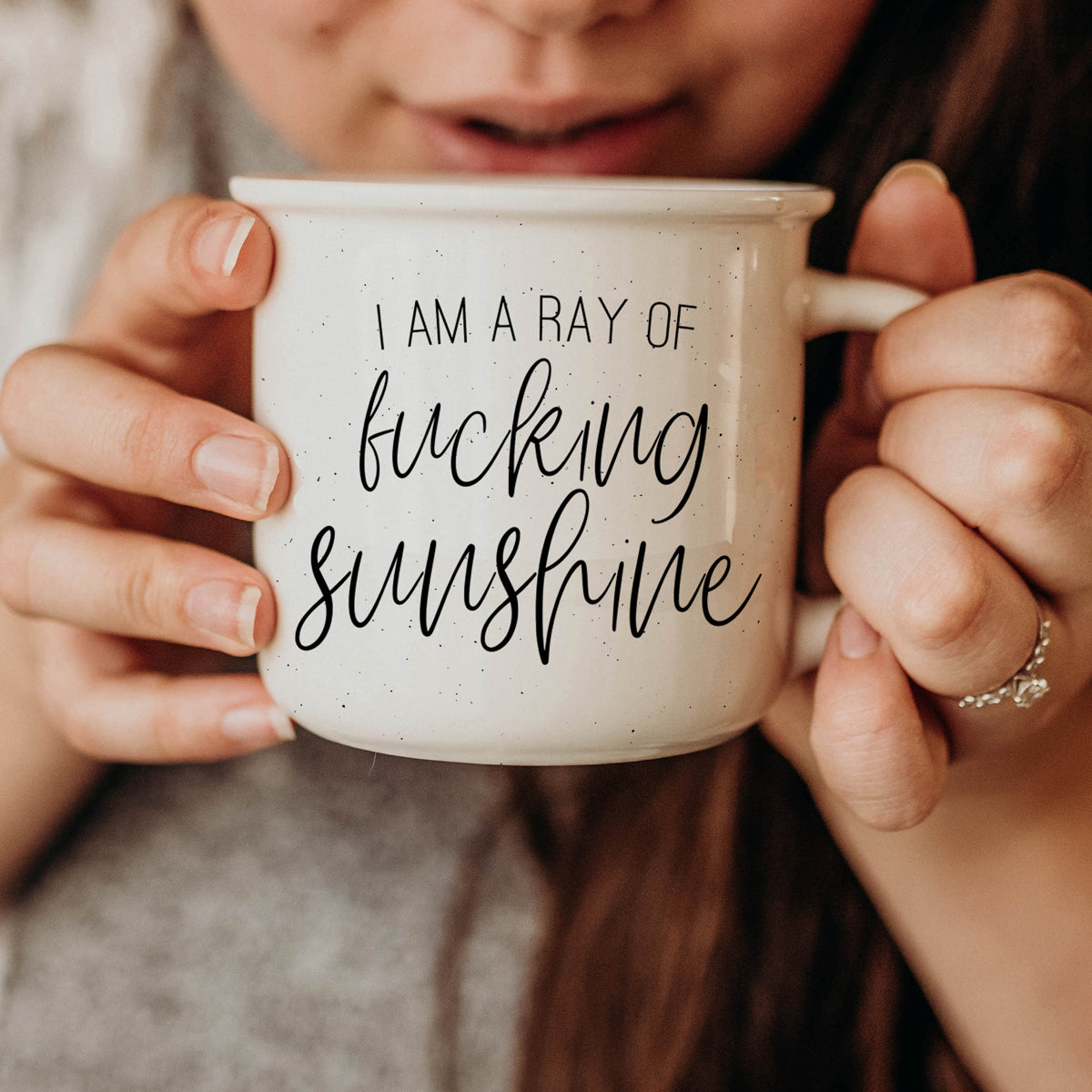 workplace funny ceramic cup
office mate coffee gift
work bestie humor mug
