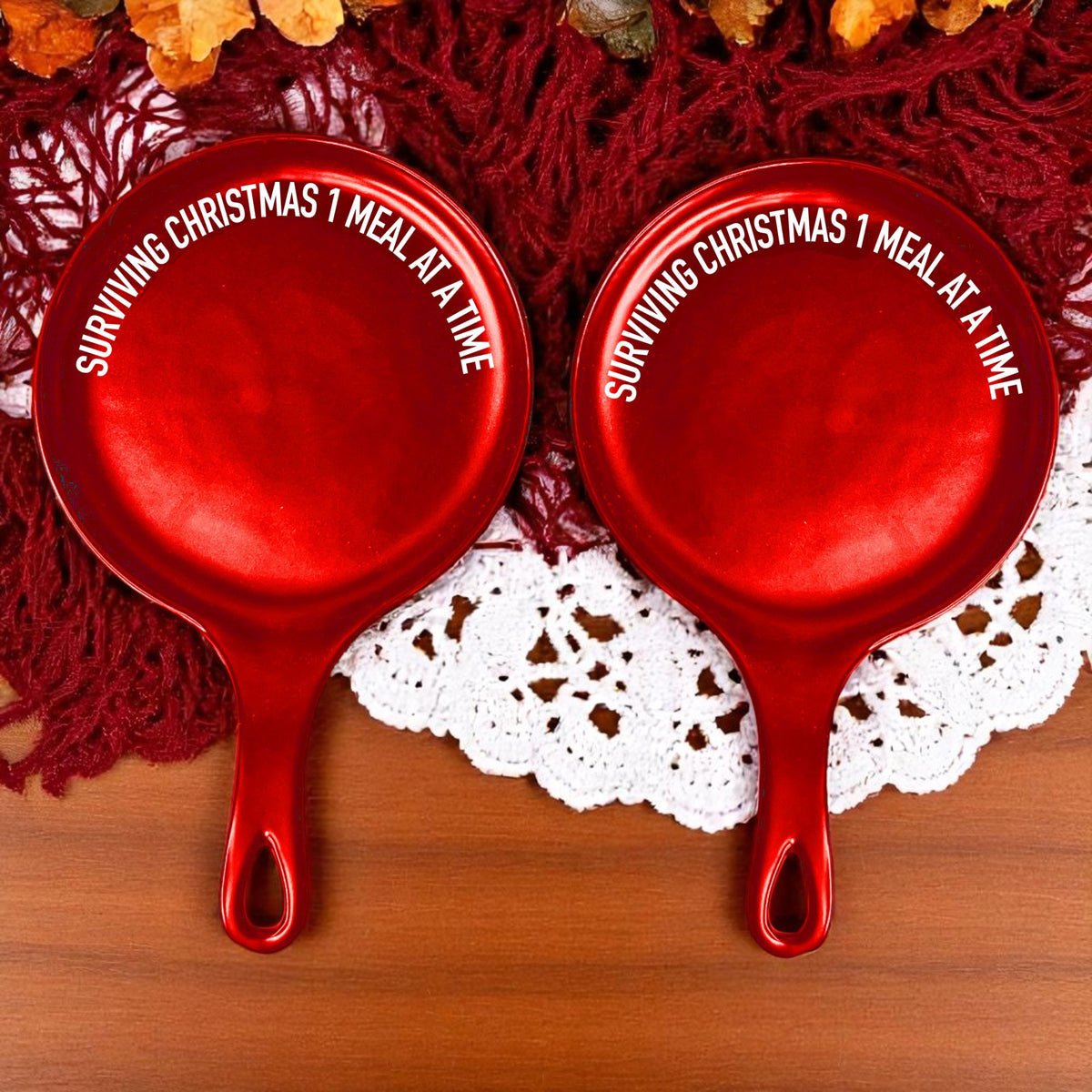 Holiday host humor
Christmas mom gift
Holiday stress relief
Christmas kitchen sass
