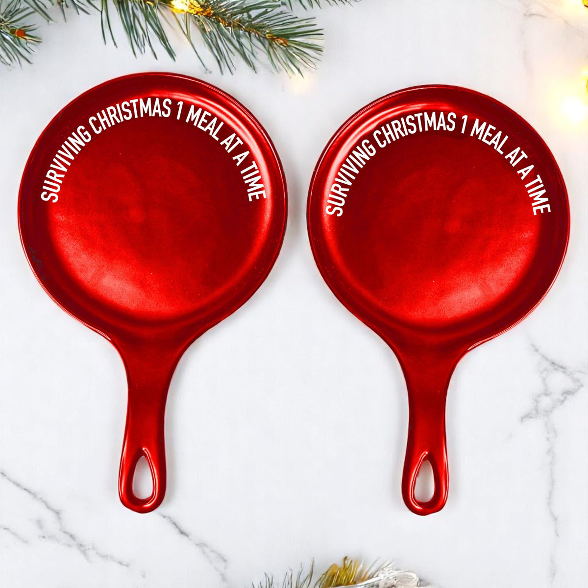 Red Kitchen Decorations for the Holidays
Red Kitchen Decor for Christmas
Unique Christmas Cooking Gift Ideas
Christmas Kitchen Remodel Gift ideas MOdern