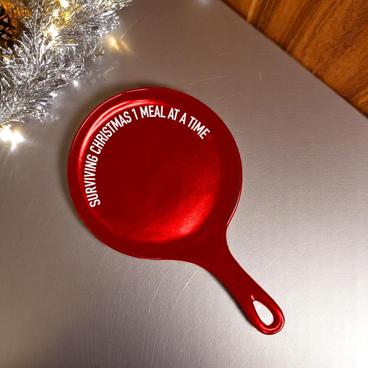 Retail holiday collection
Store Christmas inventory
Real life Christmas decor
Holiday mom kitchen gifts
Christmas chaos coordinator
