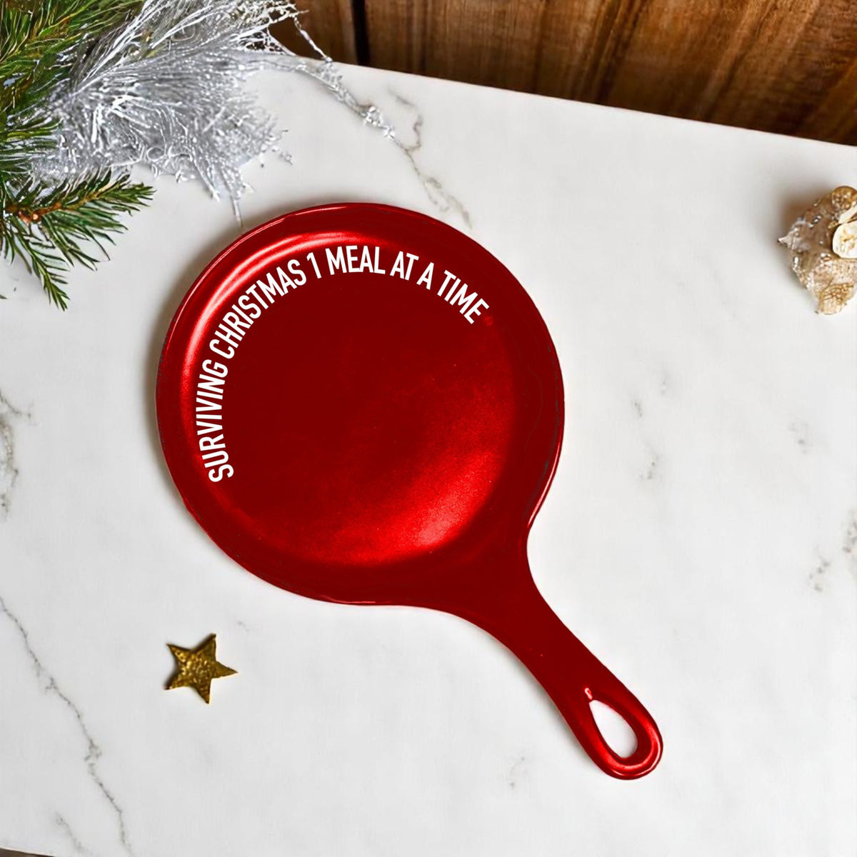 Christmas survival tool
Bulk holiday kitchen gifts
Wholesale Christmas ceramics
Retail ready holiday
Boutique Christmas stock