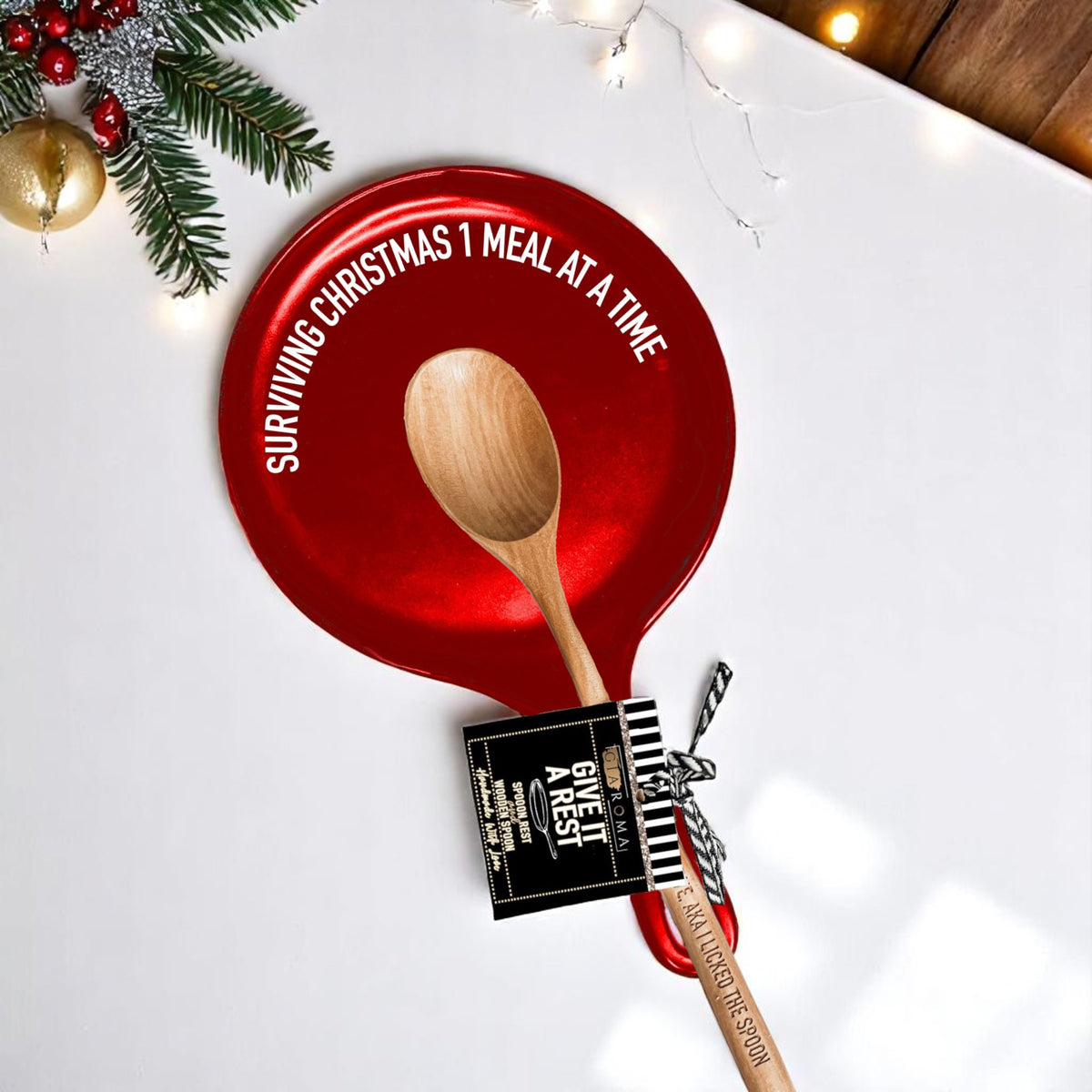 Holiday kitchen trend
Christmas must have
Holiday viral gift
Christmas kitchen essential