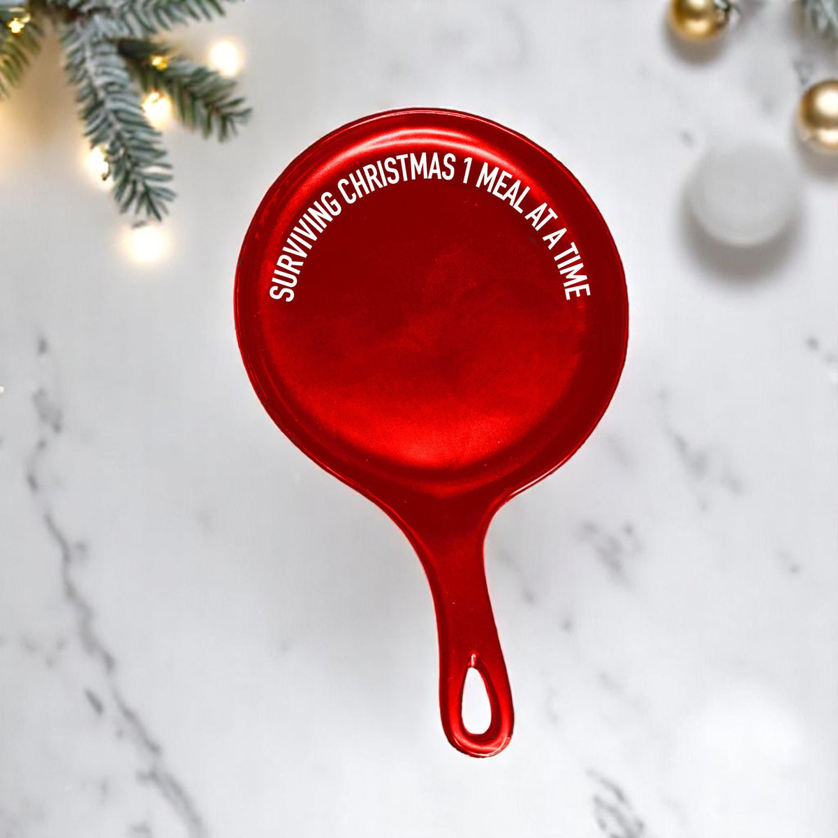 Social media holiday trend
Viral kitchen Christmas
Holiday influencer pick
Trending Christmas decor