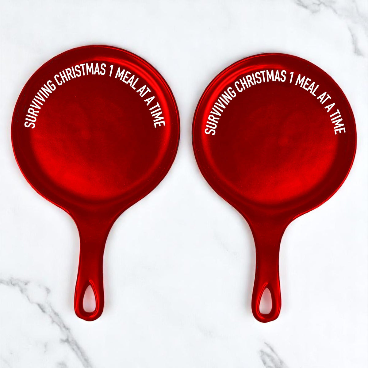 Exclusive Christmas gifts
Social Media Christmas Decorations
TikTok viral Christmas gift
Instagram worthy holiday
Facebook VIP Christmas