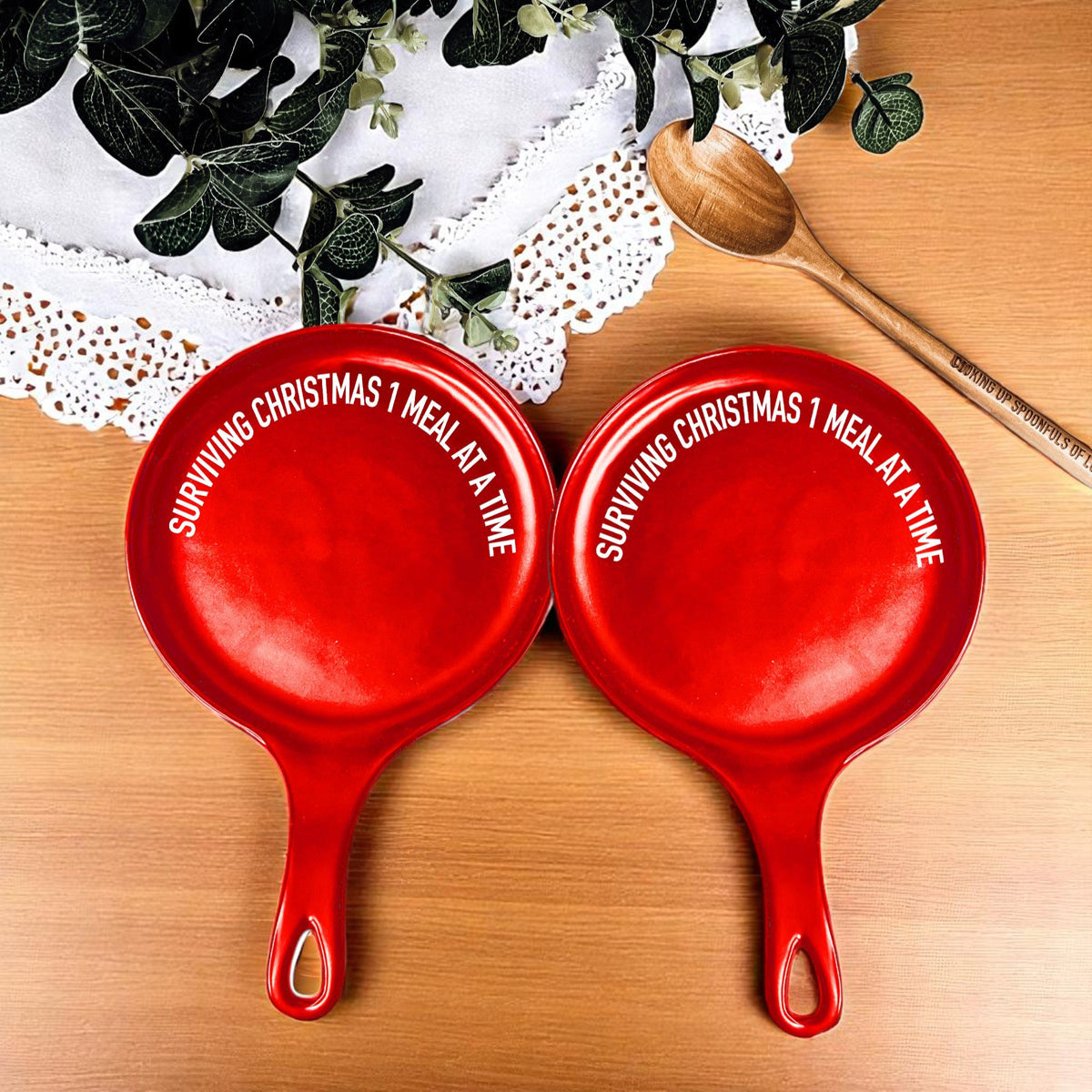 Holiday neighbor gift
Christmas hostess gift
Trending Christmas Gifts
Viral holiday decor
Christmas TikTok find