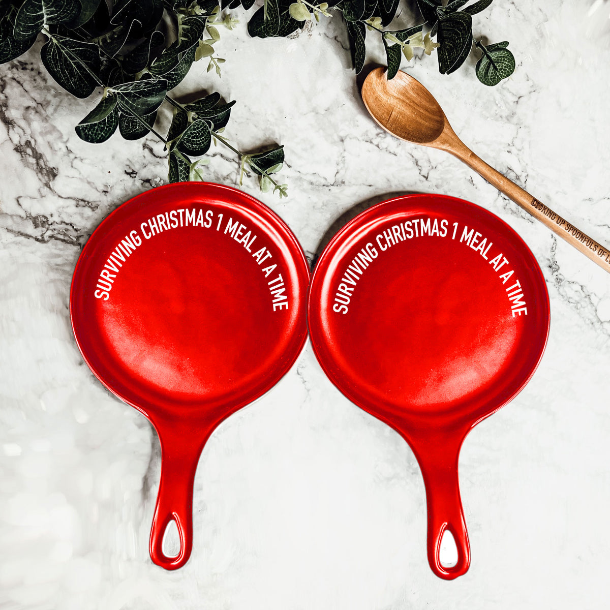 Premium kitchen brand
Luxury holiday ceramics
Designer Christmas decor
VIP holiday collection