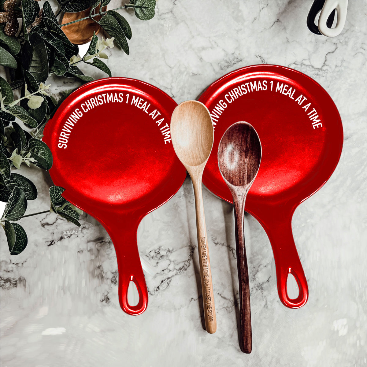 Christmas cooking helper
Holiday entertaining aid
Christmas kitchen sanity
Holiday host helper gift