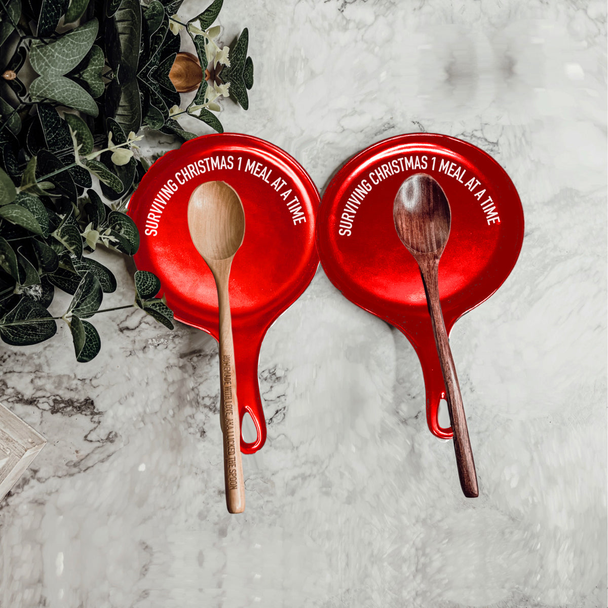 Store display holiday
Shop ready Christmas
Bulk order holiday
Wholesale kitchen gifts