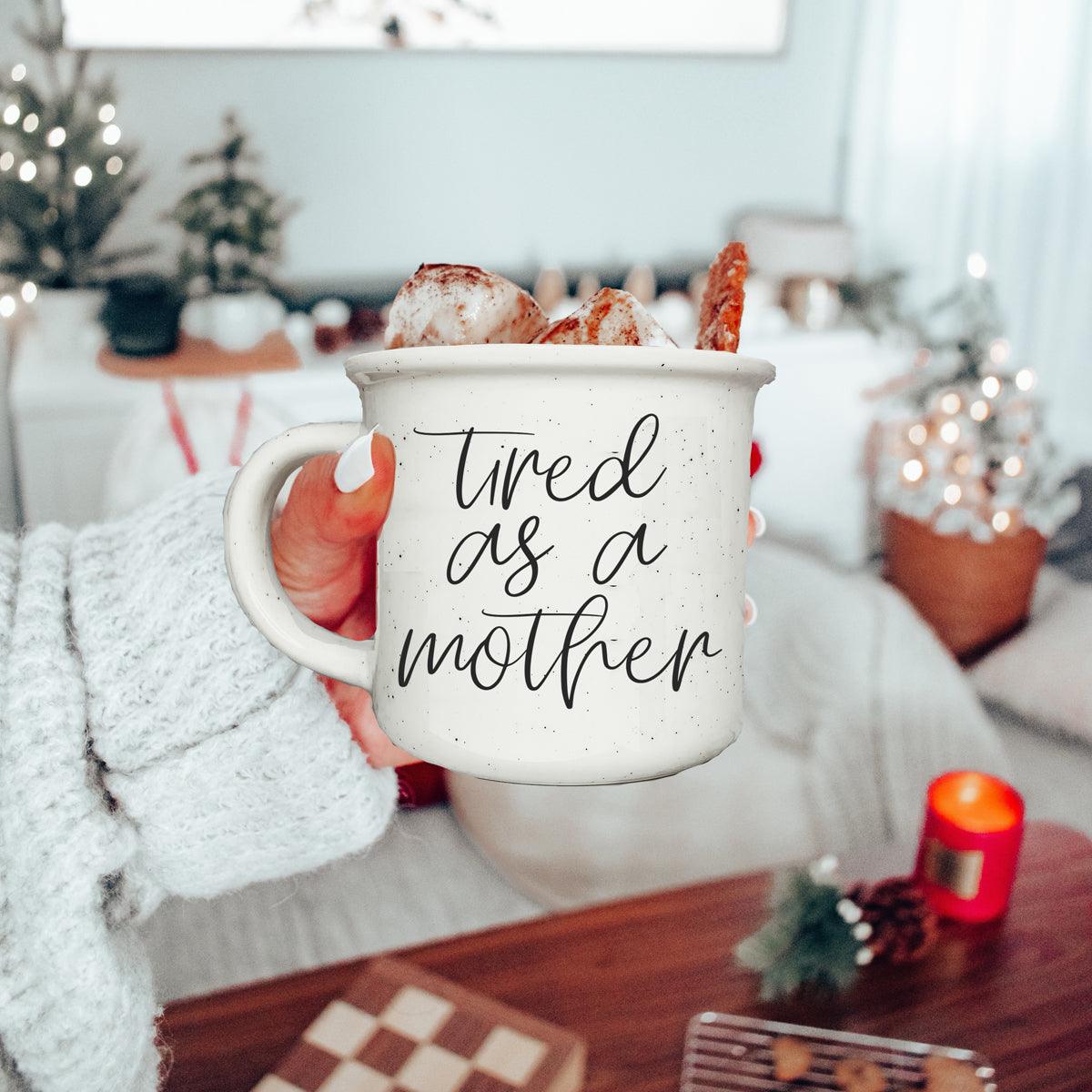 Mom Quote Gifts Funny and Modern
mother's day ceramic mug
mom birthday gift cup