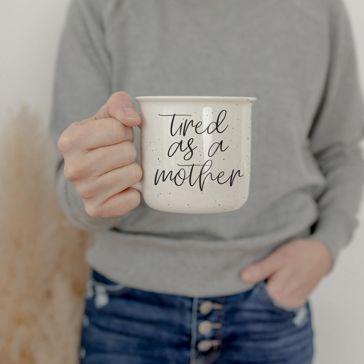 mom humor collection
sarcastic mom series
tired mom gift set
valentine mom coffee mug