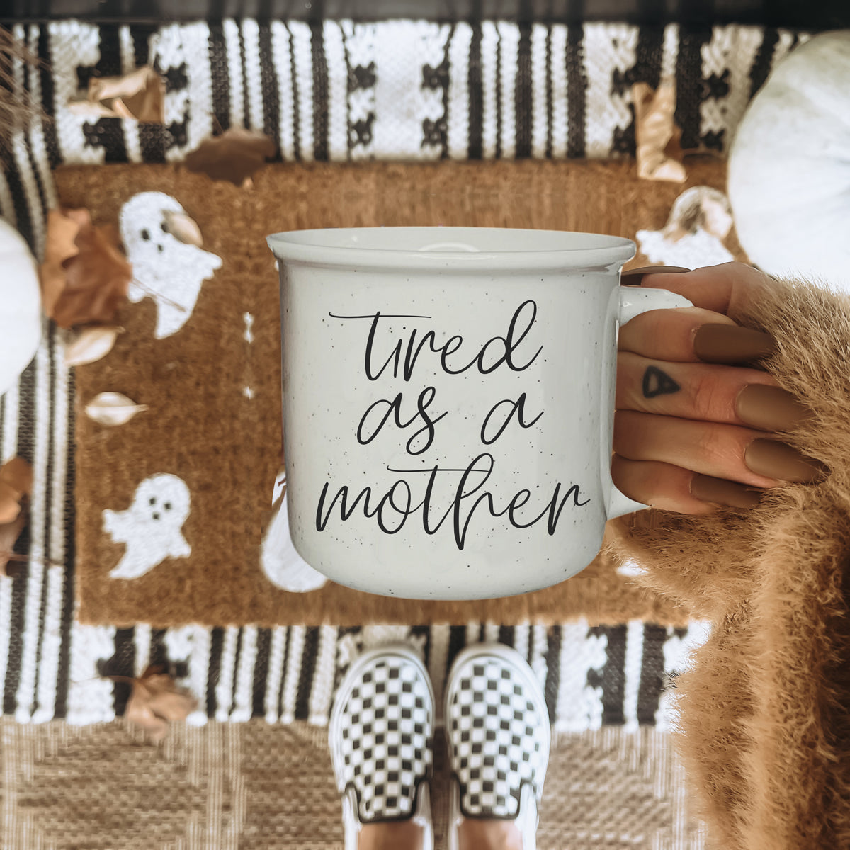 double sided mom mug
microwave safe mom cup
dishwasher safe ceramic
premium mom coffee mug