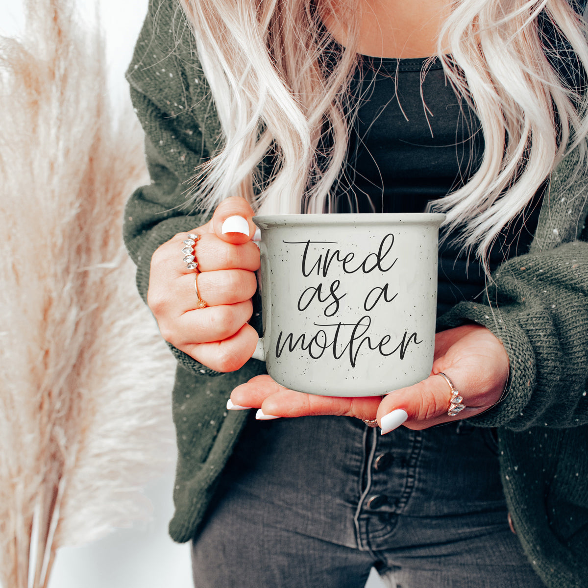 funny mother coffee mug
mom life sarcasm cup
humorous mom gift mug
tired mama humor cup