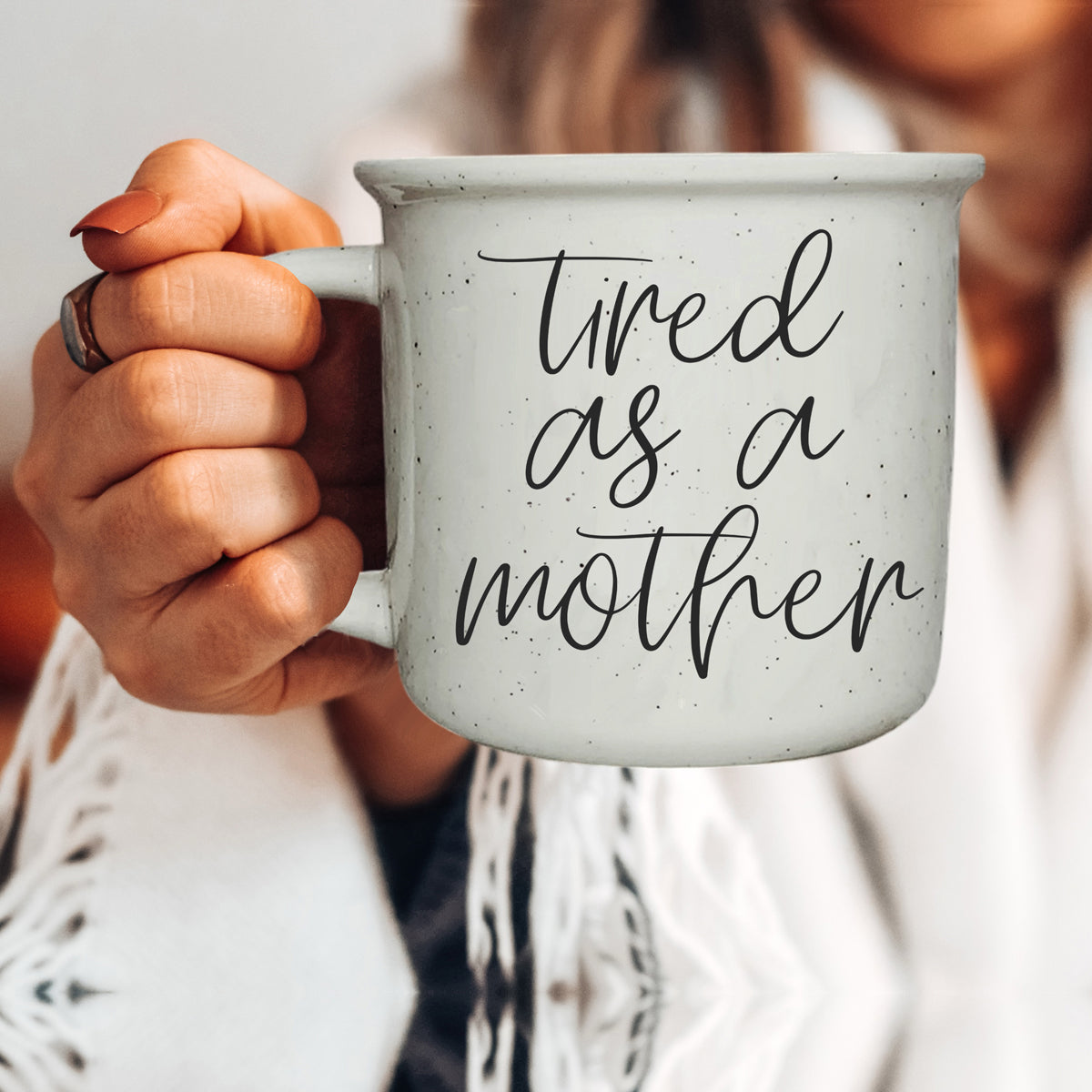 five star rated gift
trending coffee mug
viral mom life cup
popular ceramic gift