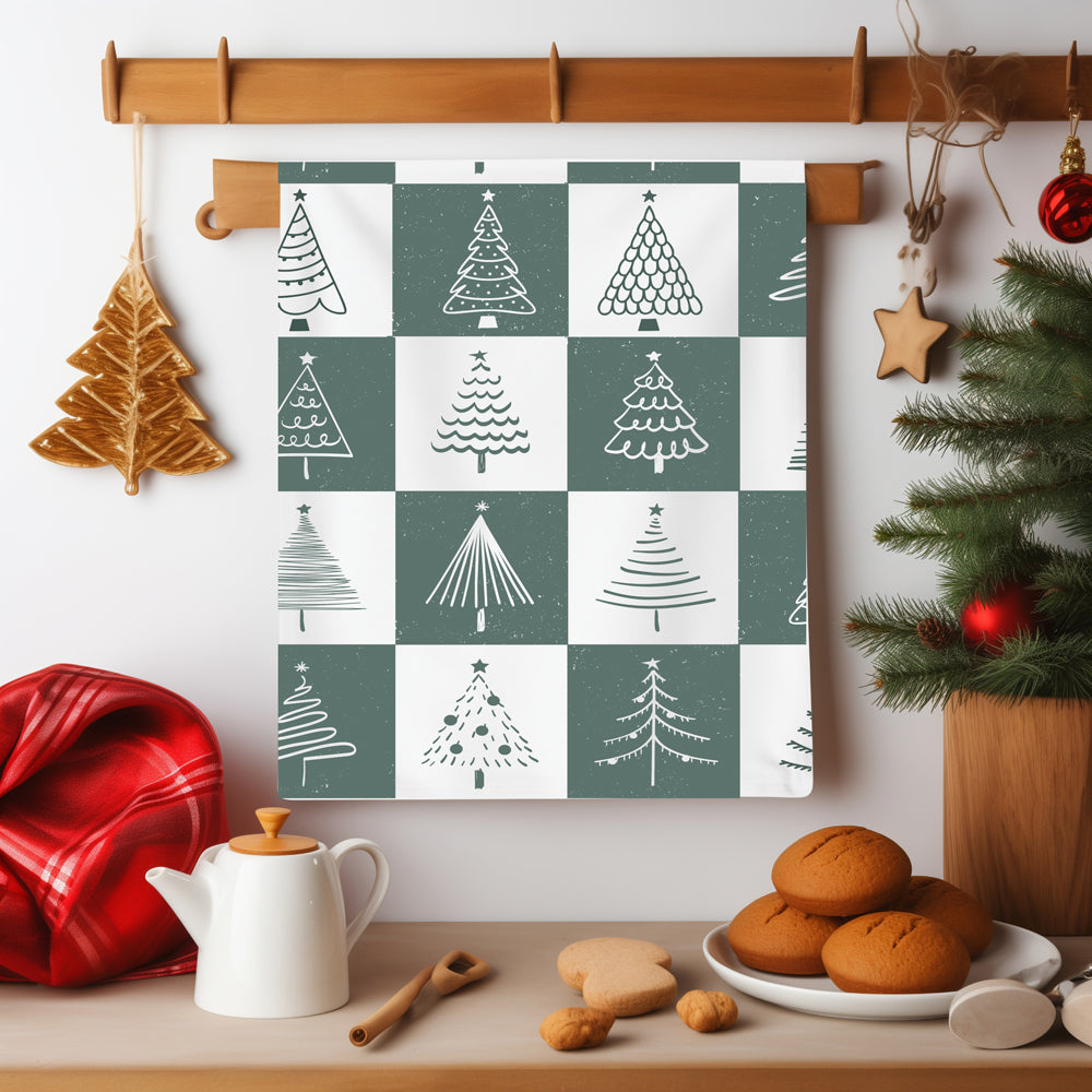 Christmas coastal kitchen decor
Holiday eclectic kitchen styling
Christmas maximalist kitchen decor
Holiday zen kitchen accessories
Holiday zen kitchen accessories
Retro Christmas kitchen decor towel