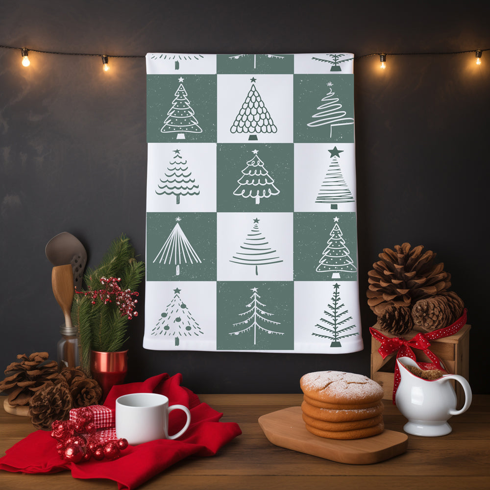 Christmas hostess gift kitchen towel
Holiday housewarming gift kitchen
Christmas teacher gift kitchen towel
Trending holiday kitchen decor
Christmas kitchen style trends