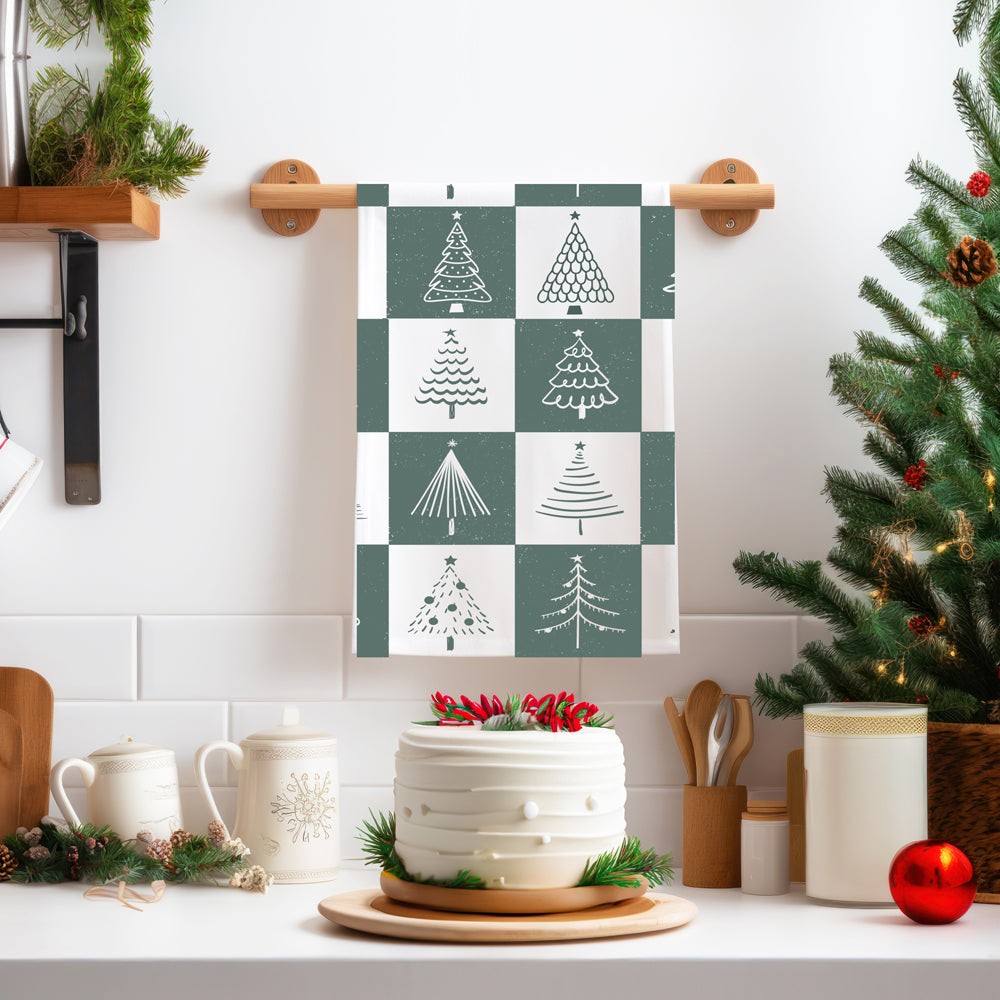 Holiday tree themed kitchen decor
Christmas tree kitchen essentials
Tree themed kitchen accessories Christmas
Christmas tree kitchen decoration theme