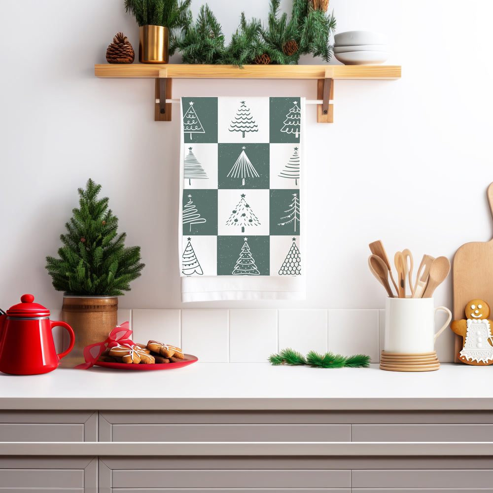 Holiday coworker gift kitchen accessories
Christmas neighbor gift kitchen decor
Holiday friend gift kitchen towel
Christmas cottagecore kitchen decor
Holiday hygge kitchen accessories
Christmas minimalist kitchen towel