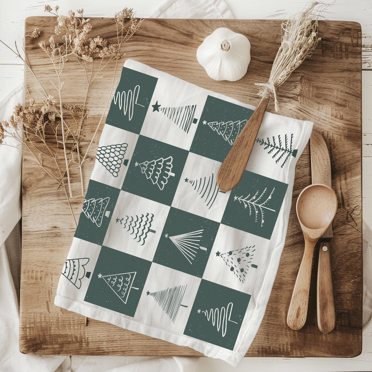 Trendy Christmas kitchen towel
Popular Christmas kitchen accessories
Christmas kitchen decor inspiration
Holiday kitchen trend accessories
Artistic Christmas kitchen essentials
Hand drawn holiday kitchen styling