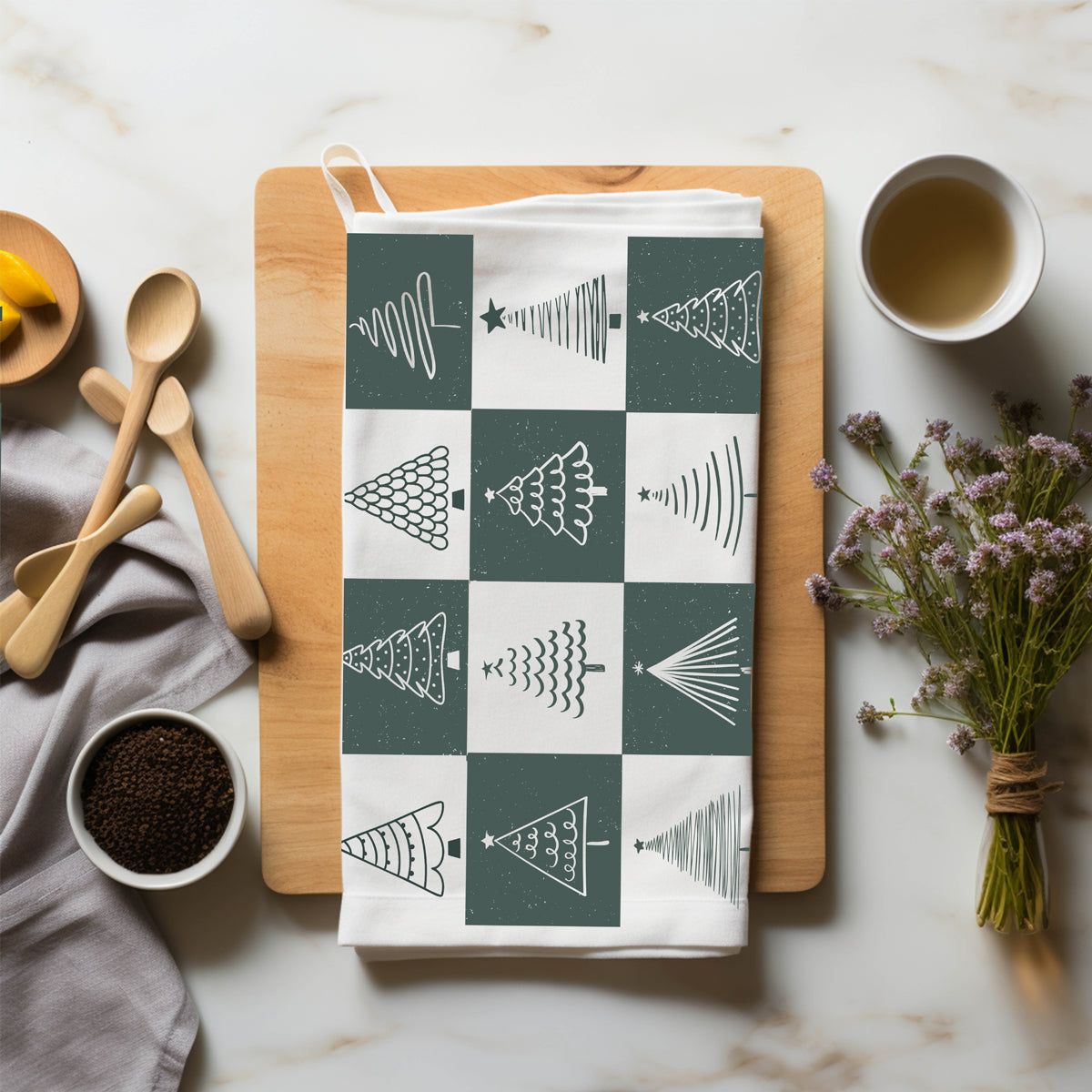 Christmas family gift kitchen accessories
Holiday gift exchange kitchen towel
Christmas stocking stuffer kitchen
Holiday white elephant gift kitchen
Holiday Scandinavian kitchen decor
Christmas modern rustic kitchen