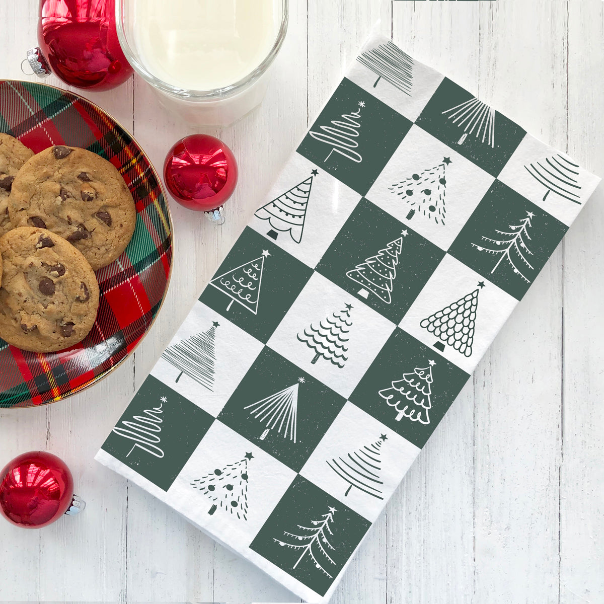 Block style Christmas kitchen towel
Geometric Christmas tree kitchen towel
Pattern Christmas kitchen towel design
Country craft Christmas kitchen decor
Traditional craft holiday kitchen towel
Holiday kitchen styling trends
