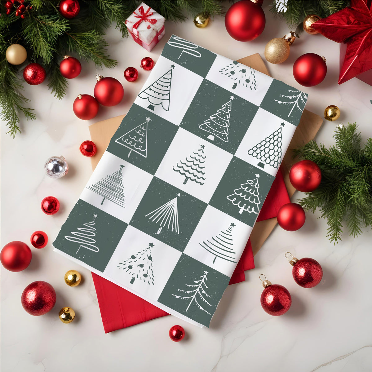 Holiday boho chic kitchen accessories
Christmas hostess gift kitchen towel
Holiday housewarming gift kitchen
Christmas teacher gift kitchen towel
Holiday kitchen cloth tree pattern