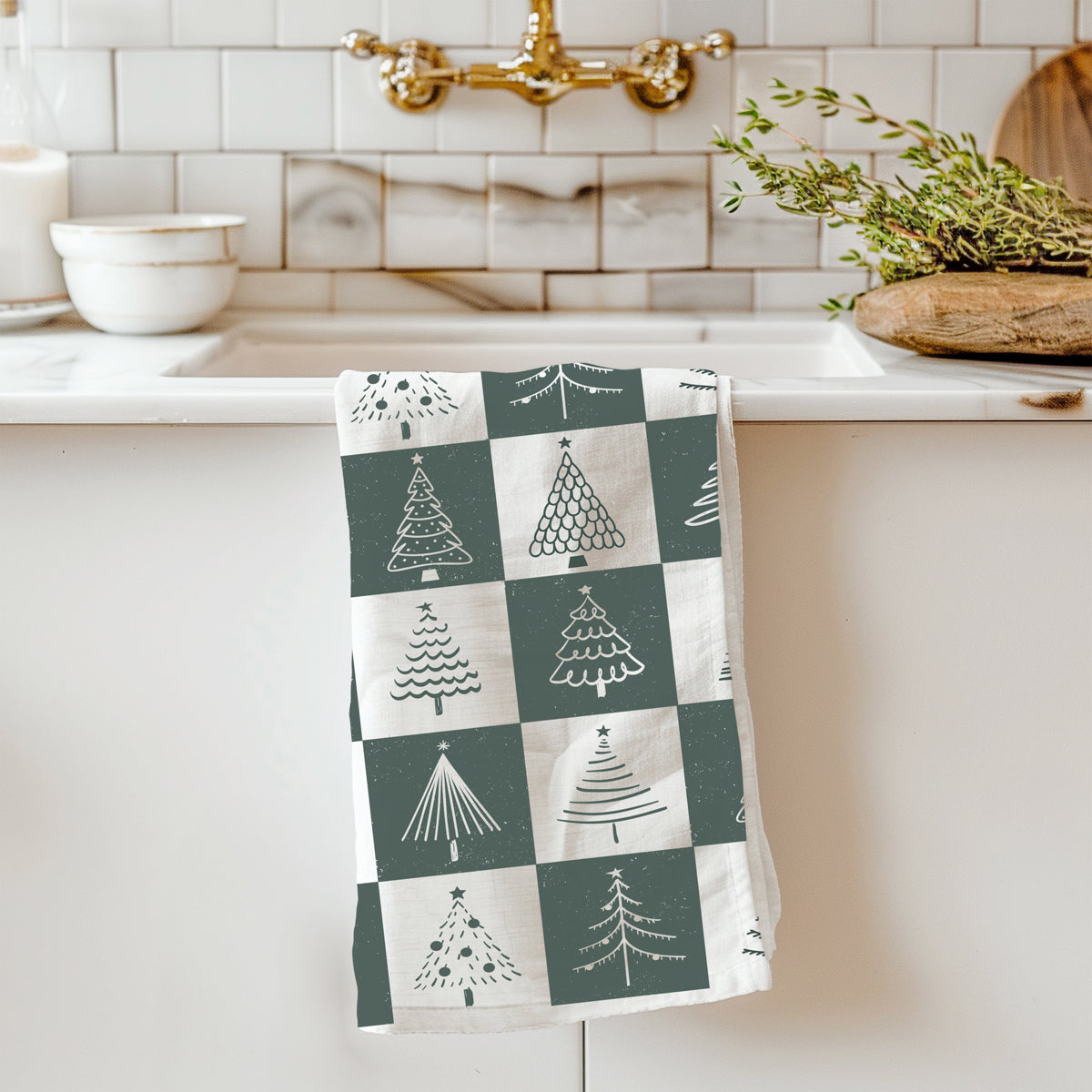 Holiday home styling kitchen accessories
Festive kitchen decorating tree pattern
Christmas family gift kitchen accessories
Holiday gift exchange kitchen towel
Christmas stocking stuffer kitchen
Holiday white elephant gift kitchen