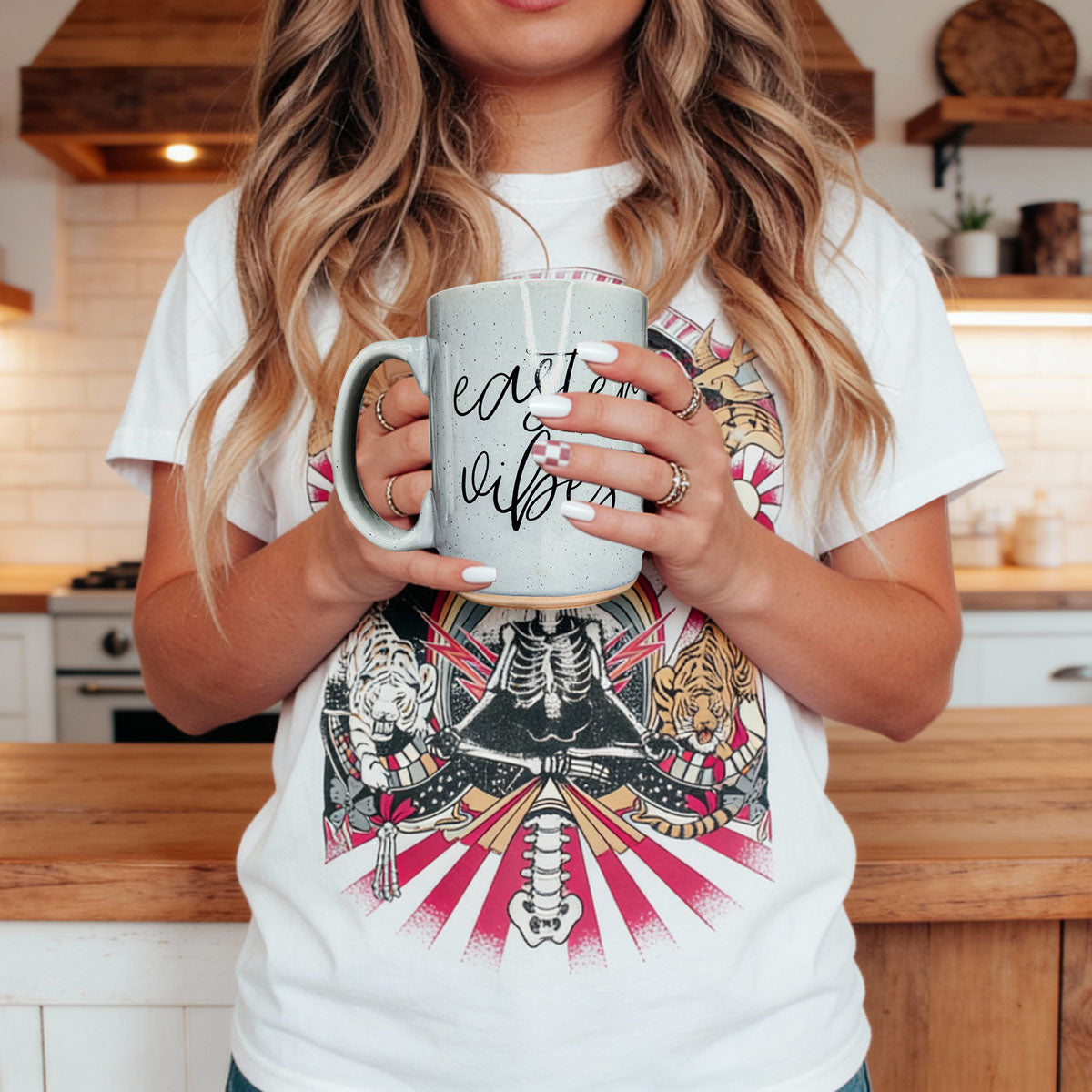 Easter Vibes 16.23oz