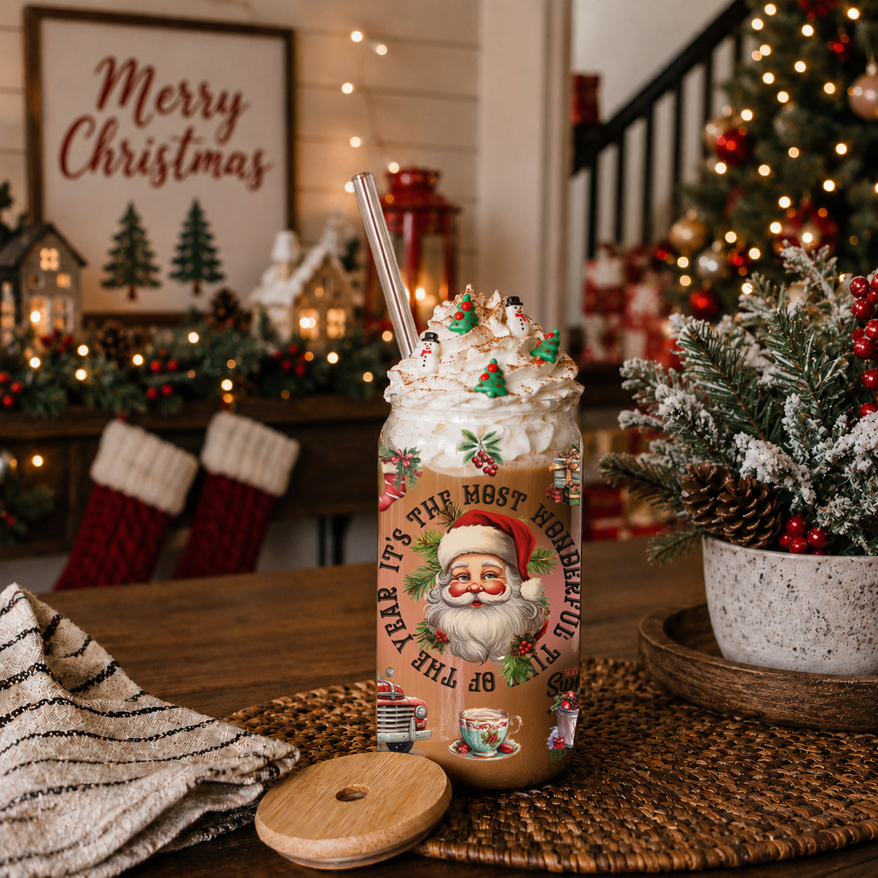 Mugs for Christmas
Christmas mugs gifts
Christmas mugs guy
Christmas mugs for sale
Christmas Mugs for kids
Christmas mugs for teachers