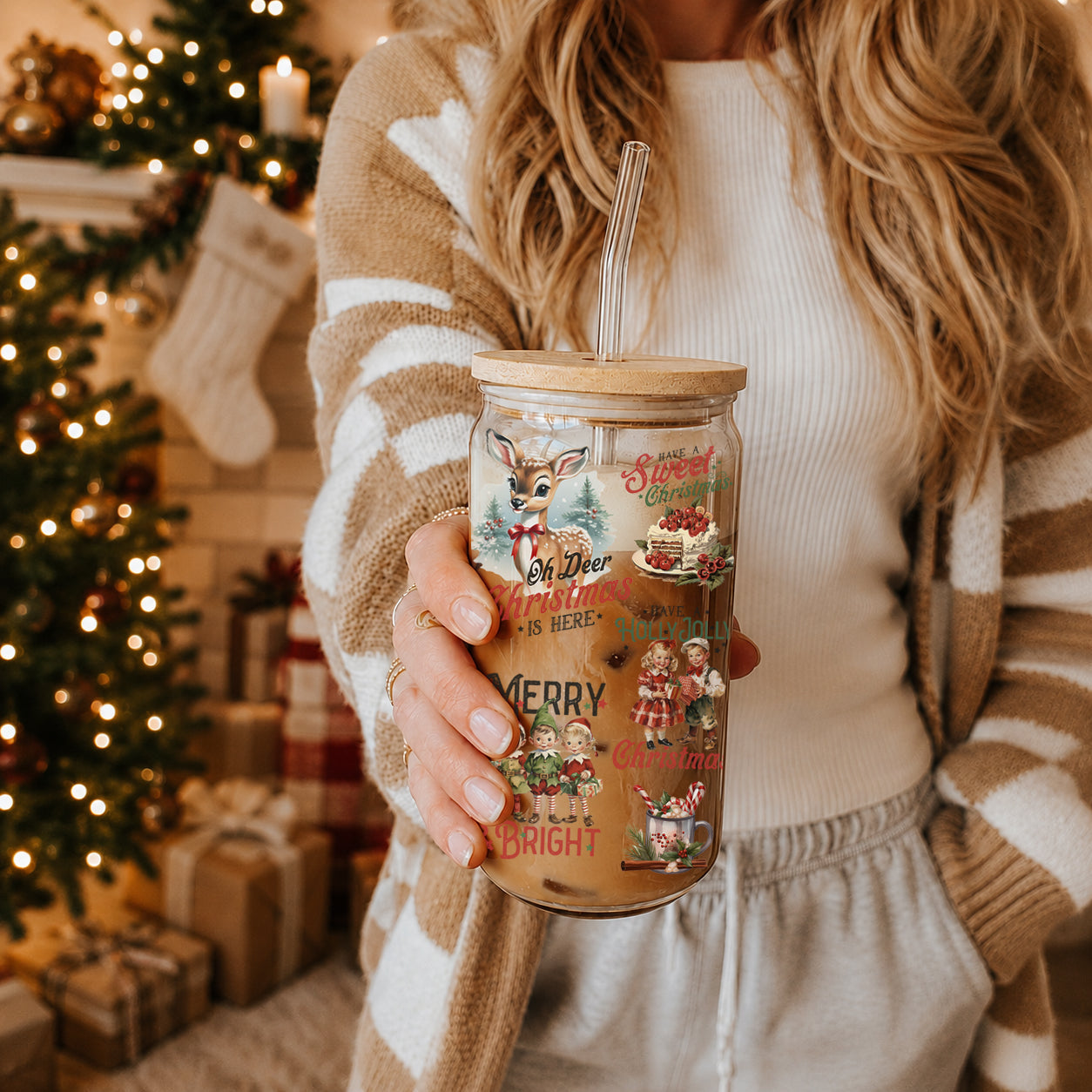 christmas kitchen decor and ideas
christmas kitchen gifts
christmas kitchen ideas
Where to buy Christmas Mugs
Where to buy bulk Christmas Mugs
libbey christmas mugs
libbey christmas decorations