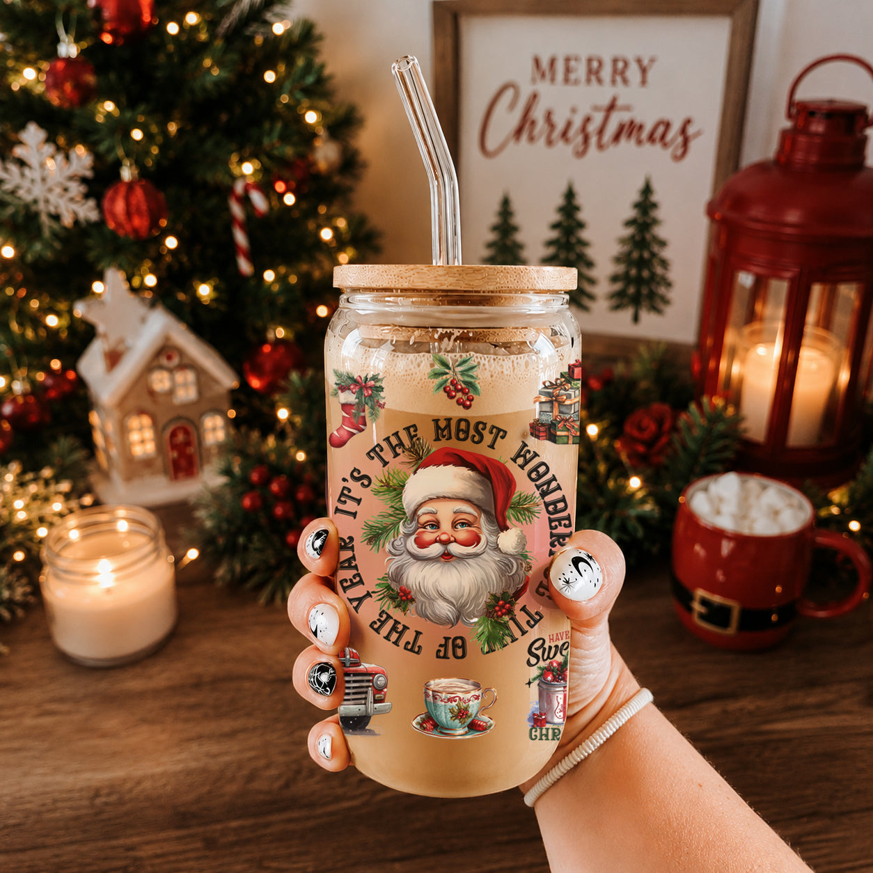 libbey christmas dinnerware
libbey christmas mugs
libbey christmas gifts
christmas tree glass cup
christmas libbey cups
libbey christmas glasses