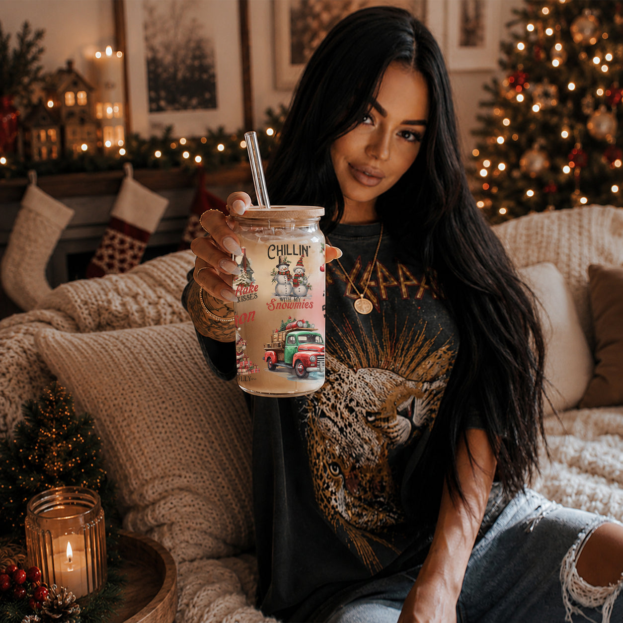 christmas libbey cups
libbey christmas glasses
libbey christmas glassware
libbey christmas decorations
Christmas glass can wrap Wholesalers
libbey christmas glasses
libbey christmas cups with sayings