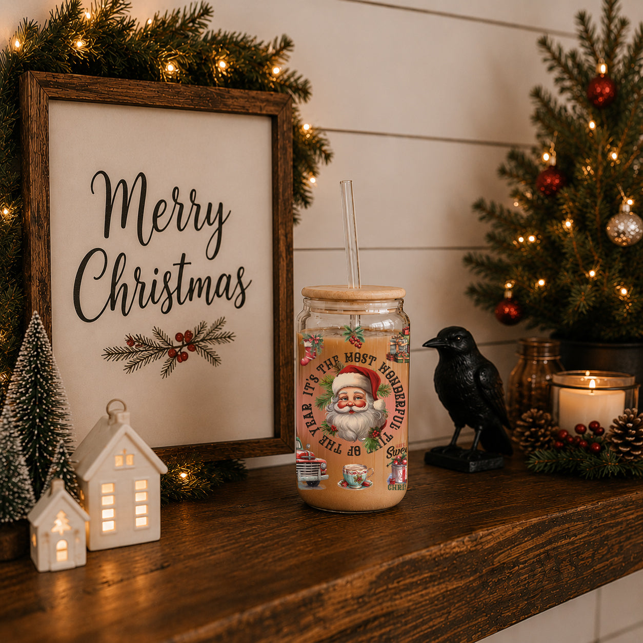 Vintage Christmas Mug
Vintage style christmas mug set Wholesale
Vintage style christmas mug set
Vintage santa mug
vintage santa mug collection
christmas cups wholesale
christmas cups glass
christmas tree glass cup