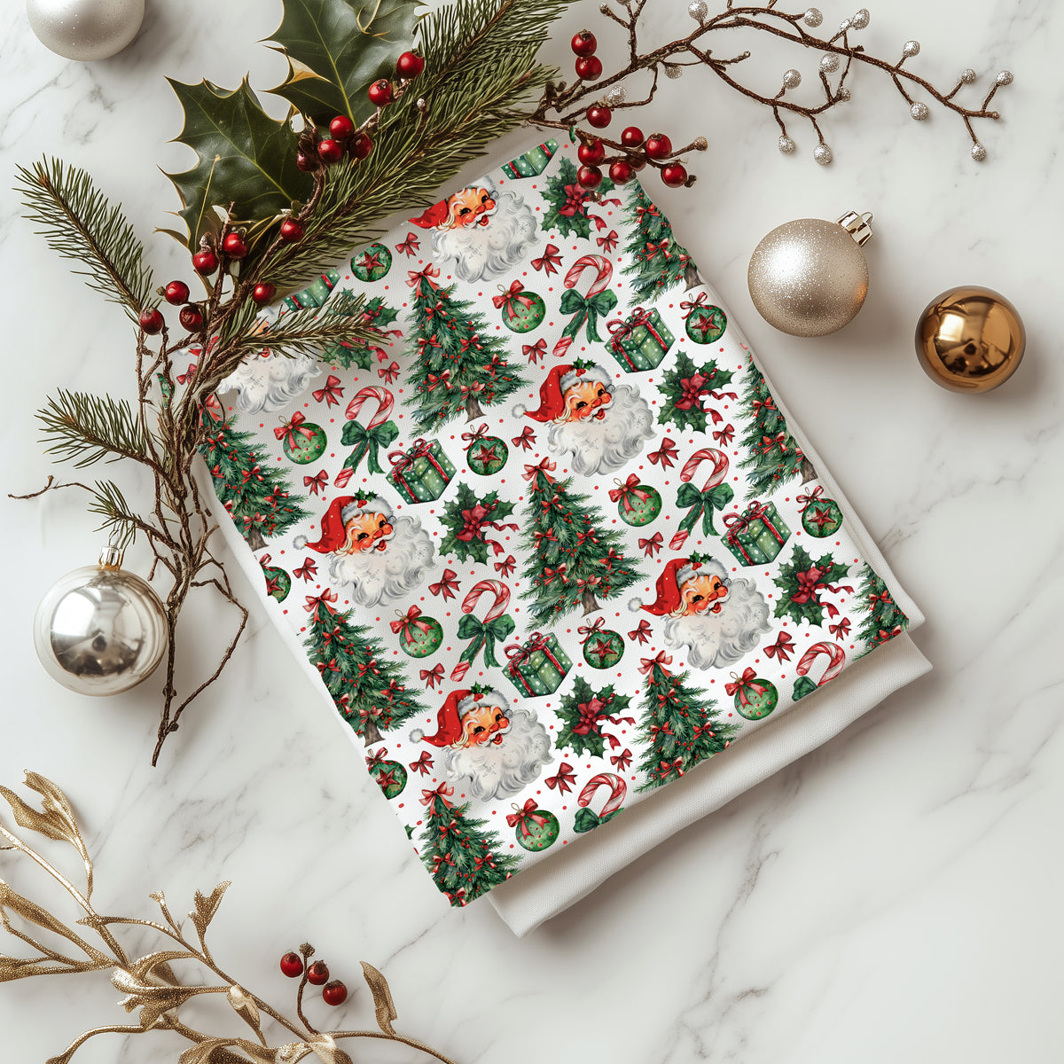 Christmas kitchen towel gifts cute
Holiday kitchen decor gifts adorable
Cute Christmas kitchen accessories gifts
Sweet Christmas kitchen towel presents
Vintage Christmas memories kitchen