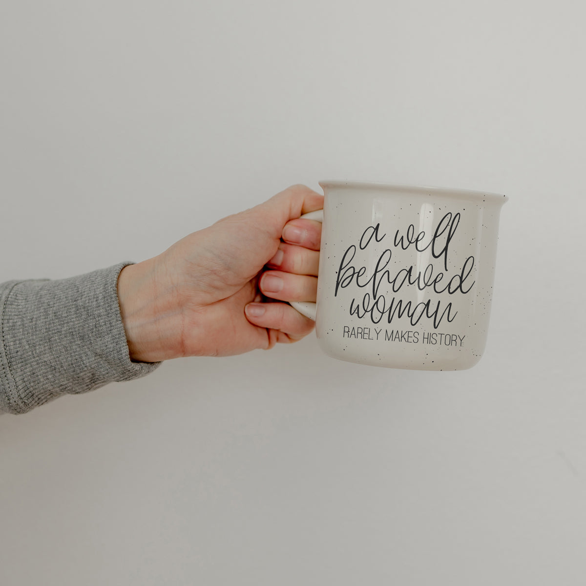 women success coffee cup
achievement gift mug
encouragement ceramic cup