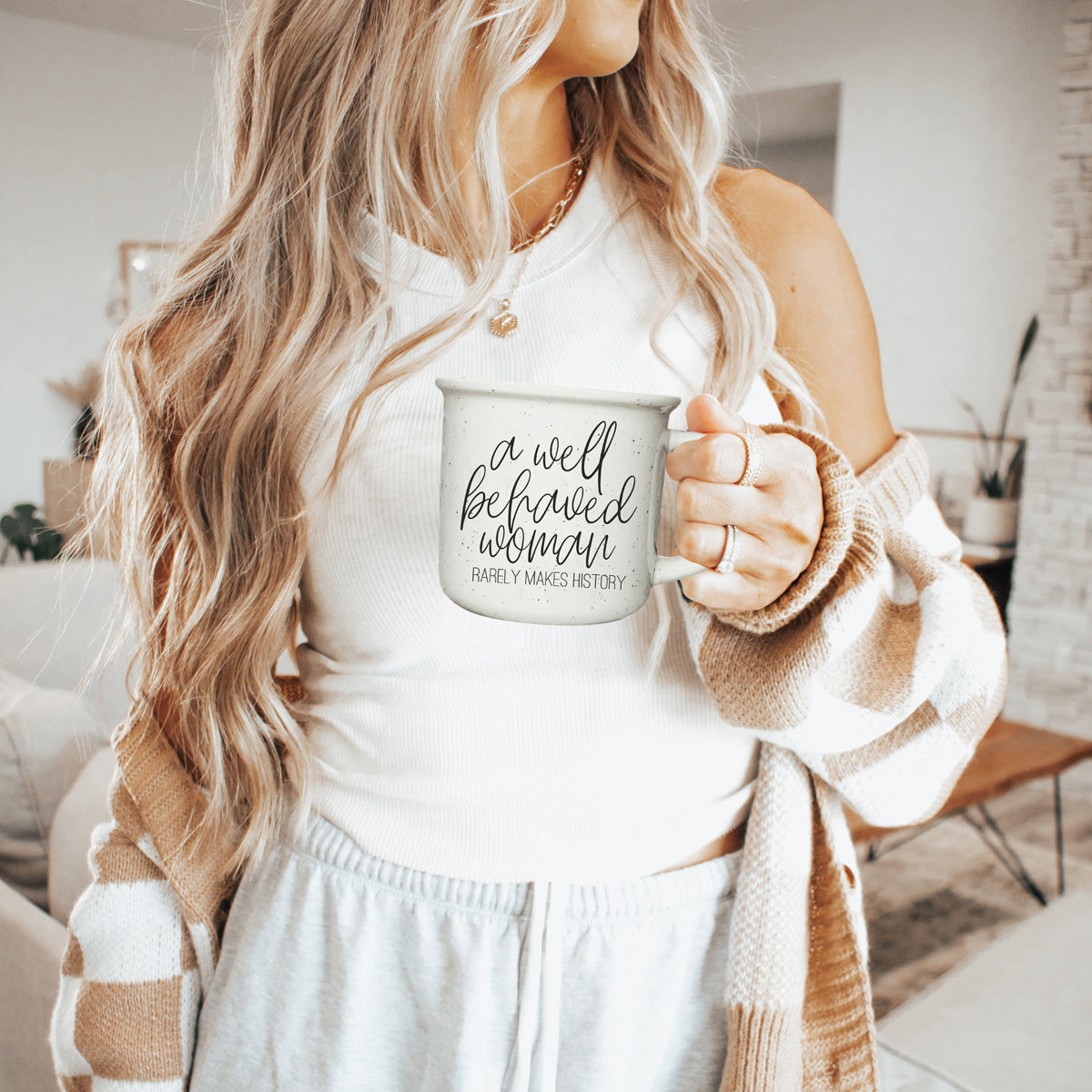 women achievement cup
feminist history gift
women leaders mug
women pioneer coffee cup