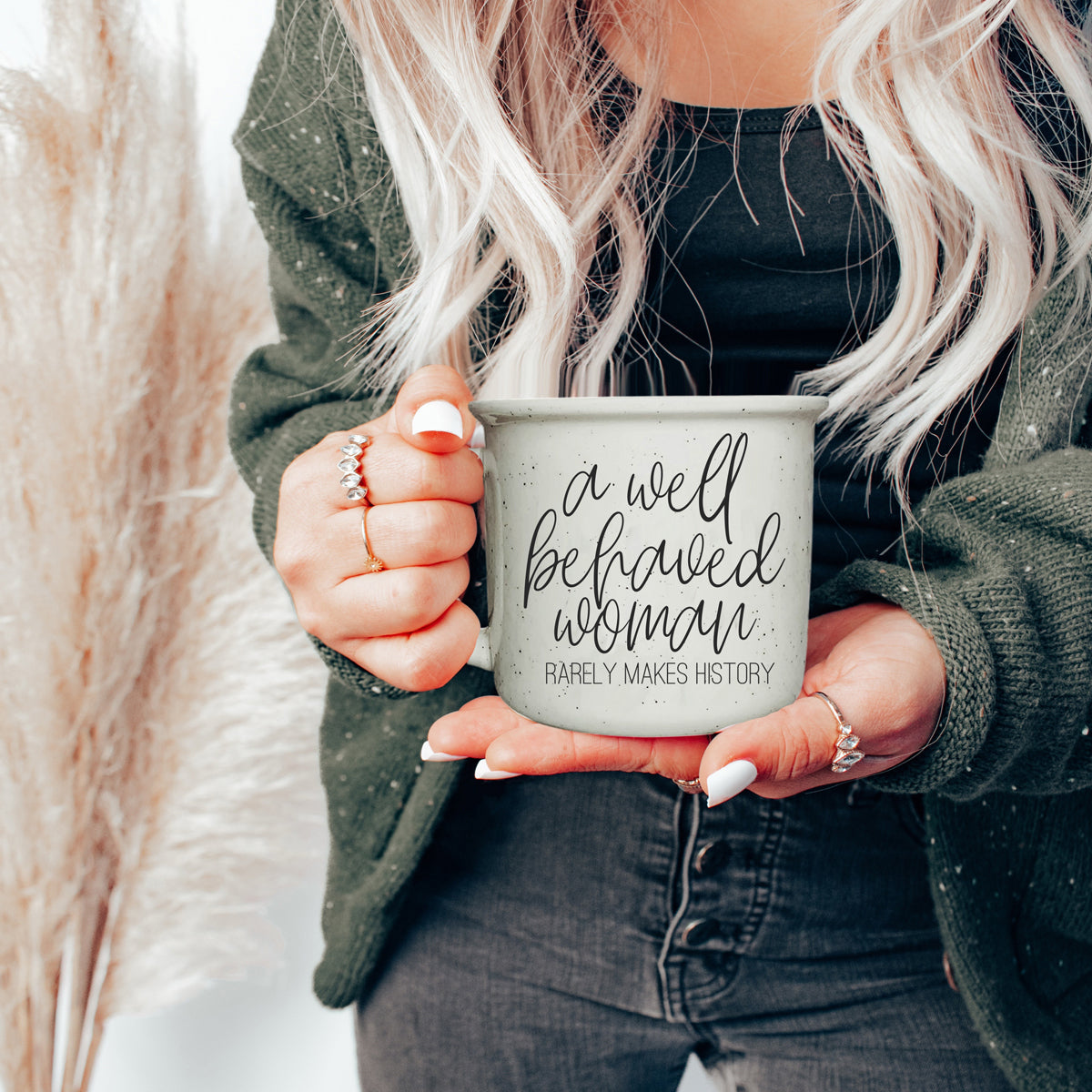 success queen ceramic
achievement coffee cup
women's day coffee mug
achievement gift cup
celebration ceramic mug