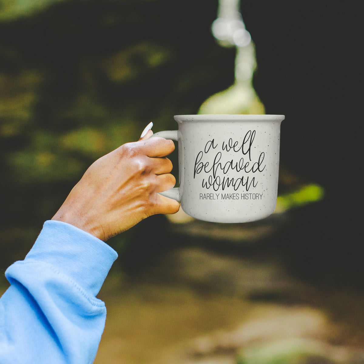 boss lady coffee mug
career woman ceramic cup
professional woman gift
office queen coffee mug