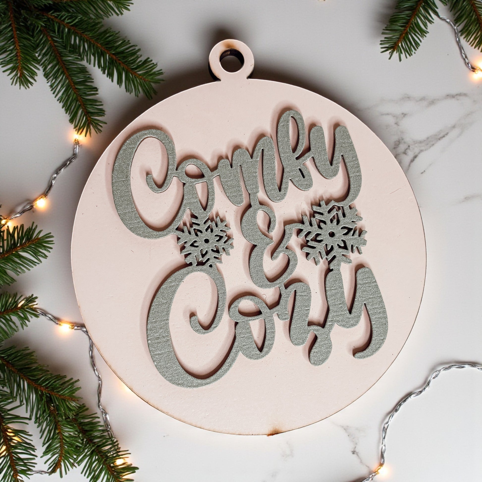 Pink and Silver Christmas Home Decoration and Gift ideas cheap
pink christmas tree decor