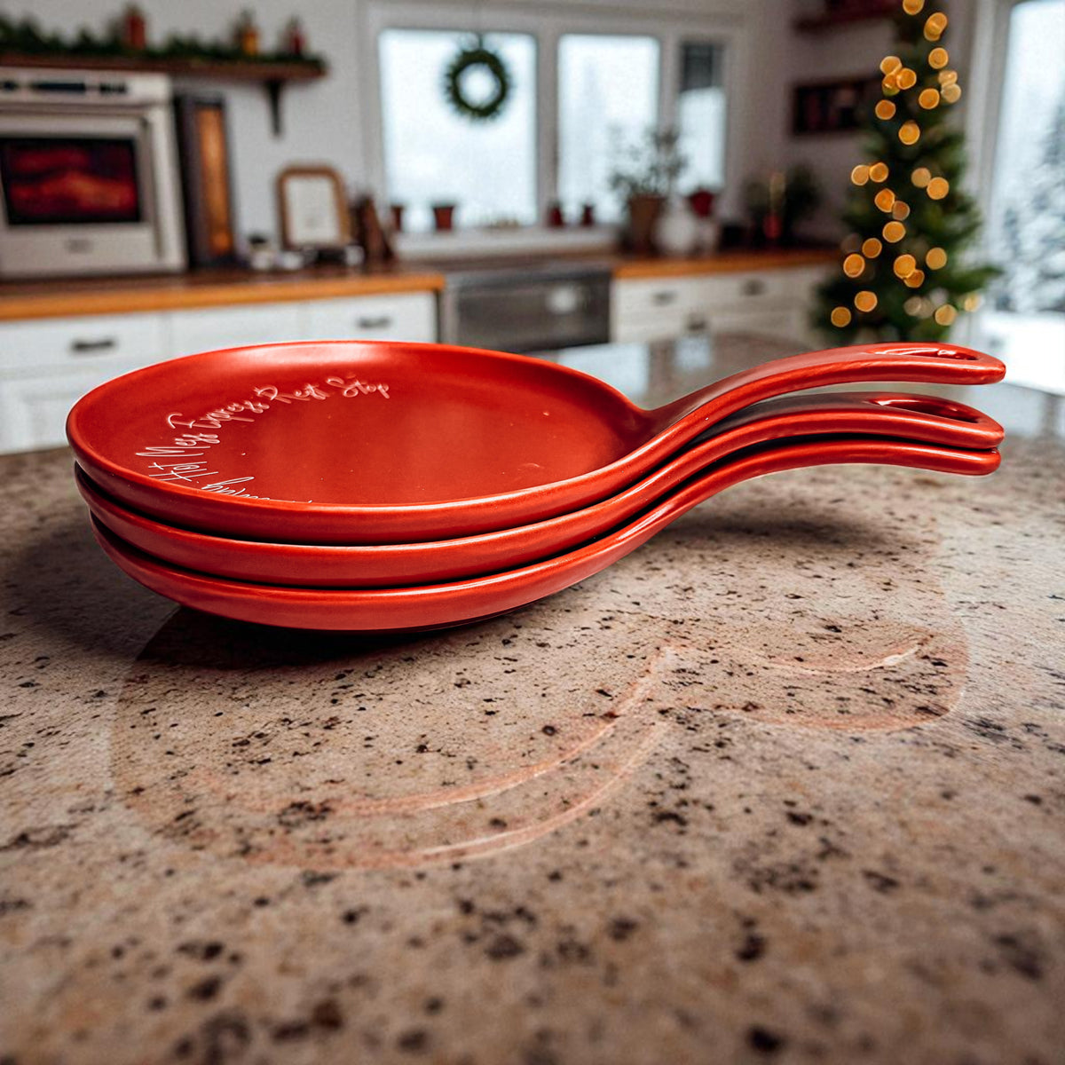 Holiday fast shipping
Christmas cooking gifts
Holiday early bird deals
Christmas kitchen bundle
Holiday decor sale
Christmas gift sets