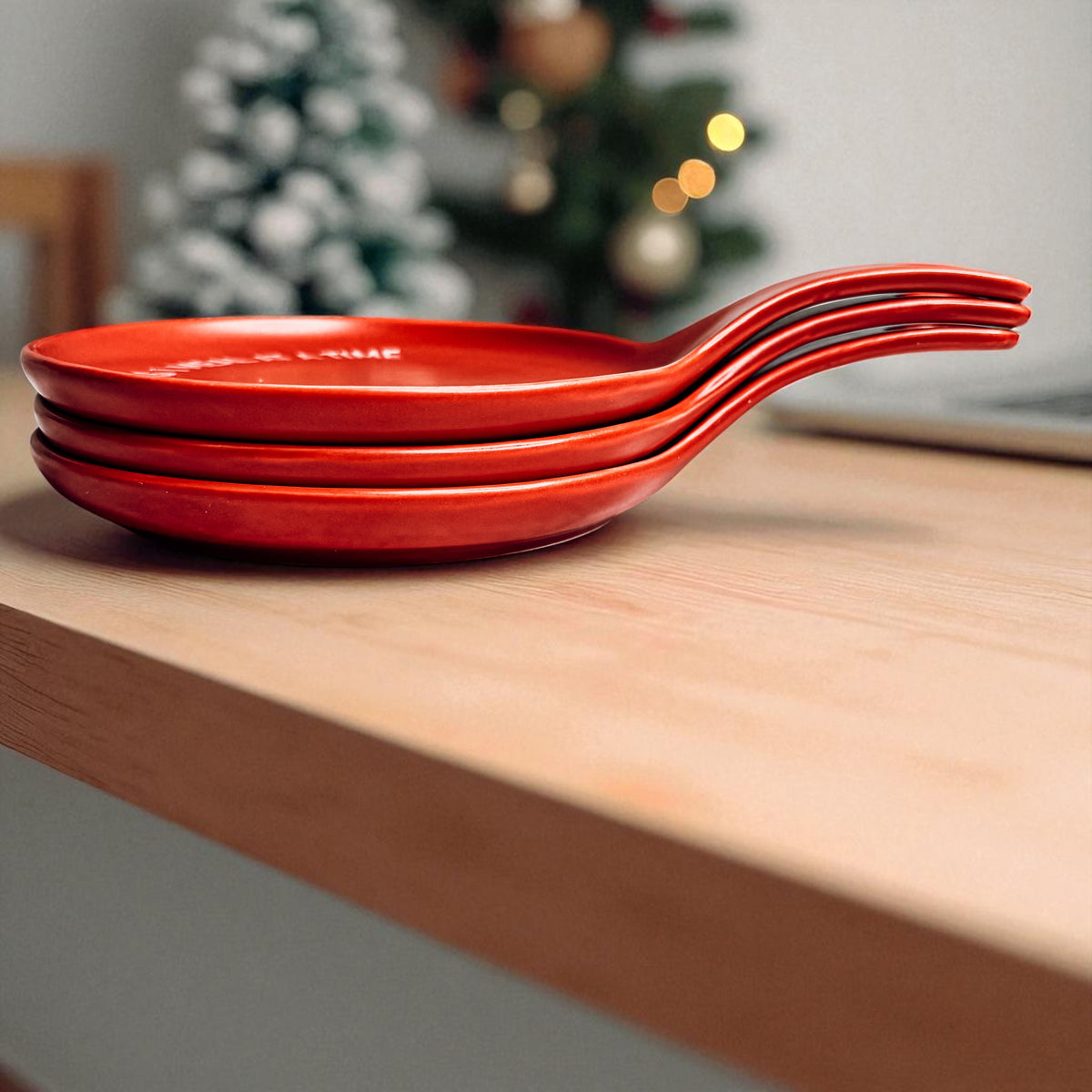 Christmas kitchen bundle
Holiday decor deals
Christmas gift sets
Holiday kitchen collection
Red Kitchen Decorations for the Holidays
