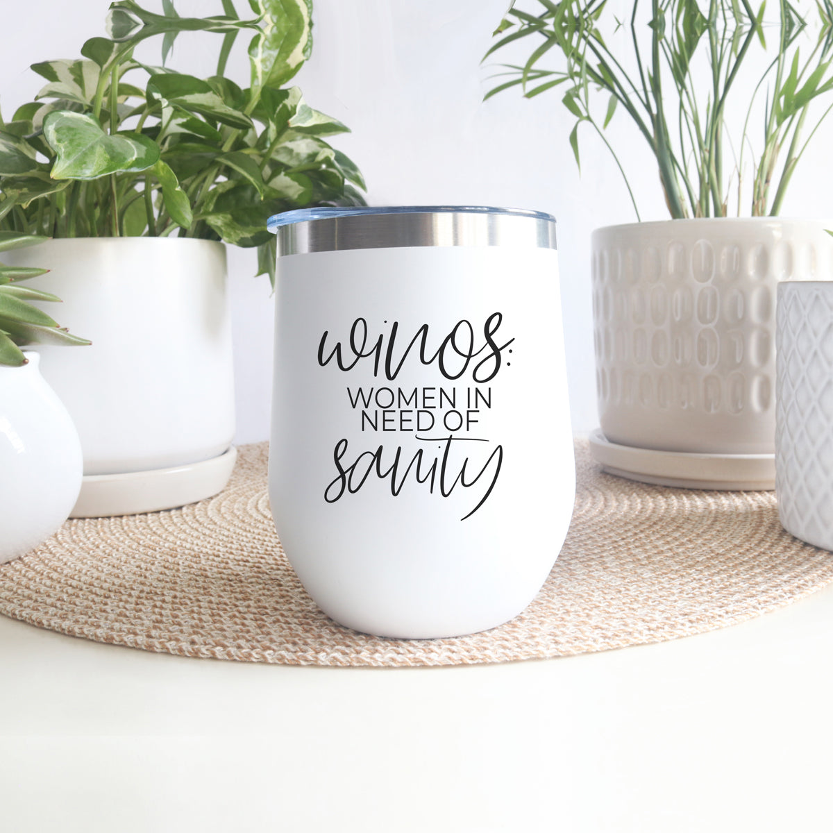 Winos Tumbler