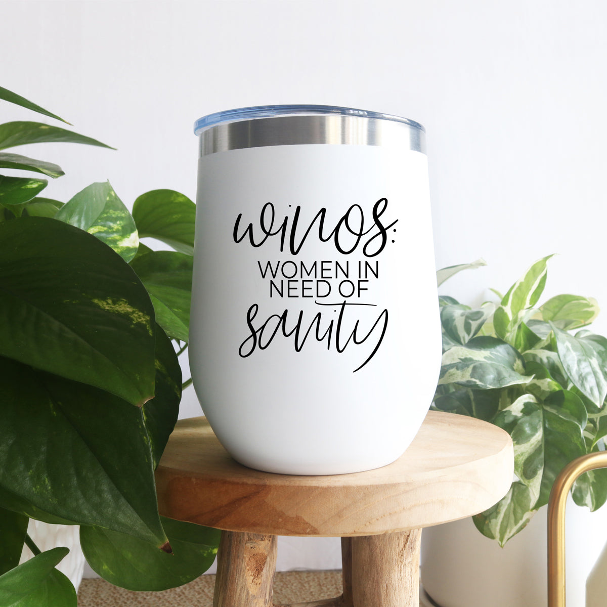 Winos Tumbler