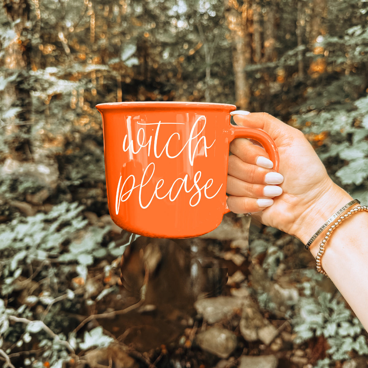 Orange ceramic witch mug gift
Halloween coffee mug with quotes
Handcrafted witch coffee mug
Premium Halloween coffee cup